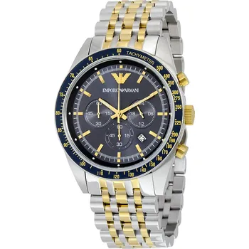 Hodinky Emporio Armani AR6088