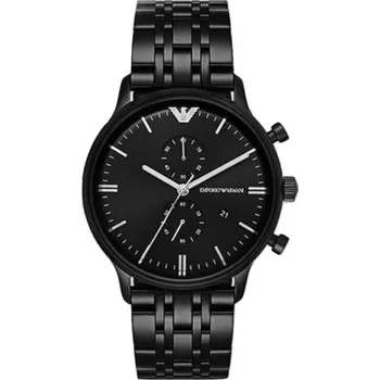 Emporio Armani AR1934