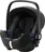 Britax Römer Baby Safe 2 i-Size 2018, Mystic Black