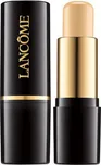 Lancôme Teint Idole Ultra Wear Stick…