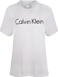 Calvin Klein S/S Crew Neck dámské triko…
