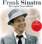 Capitol Years 1953 - 1962 - Frank…