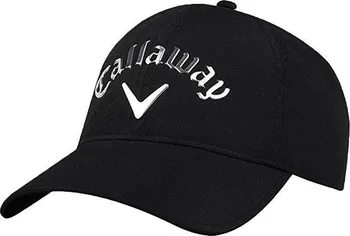 Kšiltovka Callaway Waterproof Hat