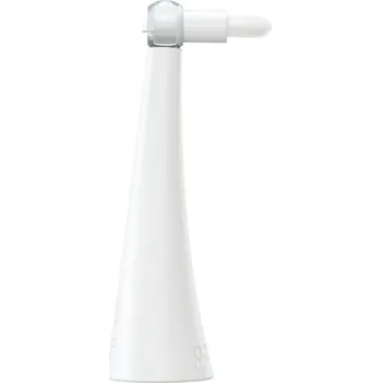 Náhradní hlavice k elektrickému kartáčku PARO Sonic NEW Interdental náhradní hlavice, 1 ks