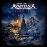 Ghostlights - Avantasia [2LP]