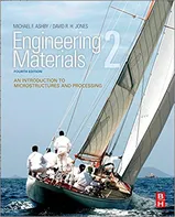 Engineering Materials 2 – Michael Ashby (EN)