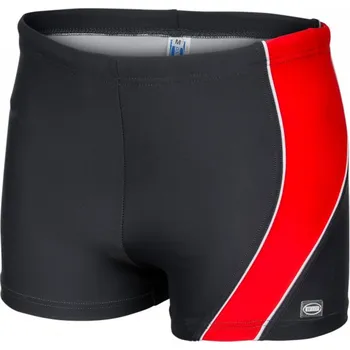 Pánské plavky Pánské plavky šortky Michael II - Gwinner