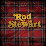 Rod Stewart box – Rod Stewart [5 CD]