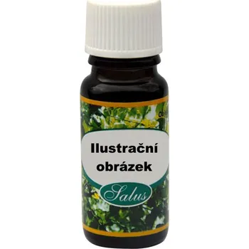 Osvěžovač vzduchu Přírodní olejové esence do sauny - Lemongrass 10ml