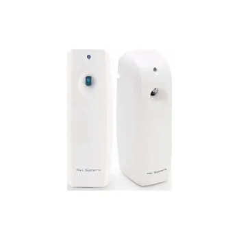 Osvěžovač vzduchu FrePro Timemist el. osvěžovač vzduchu