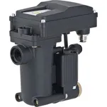 Elektronický odvaděč kondenzátu Aircraft AMD