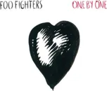 One By One - Foo Fighters [2 LP]