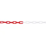 Levior 51450.01 plastový řetěz…