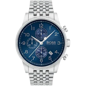 Hodinky Hugo Boss 1513498