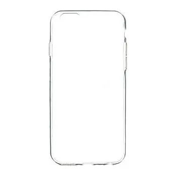Pouzdro na mobilní telefon Tactical TPU Pouzdro Transparent pro Honor Play - 2440266