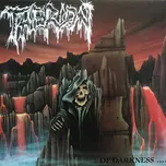 Of Darkness - Therion