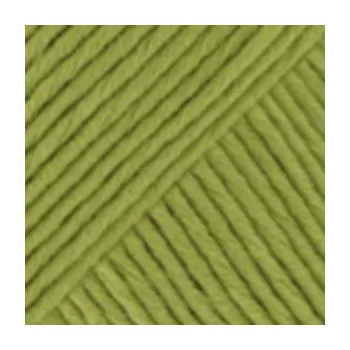 Příze Příze Drops Muskat pistácie