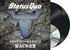 Zahraniční hudba Down Down & Dirty At Wacken - Status Quo [2 LP + DVD]