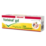 Walmark Varixinal gel 75 ml