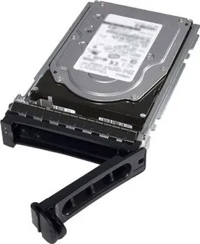 Interní pevný disk DELL 600 GB (400-AJRF)