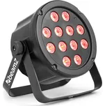 Karaoke Zábava BeamZ FlatPAR 