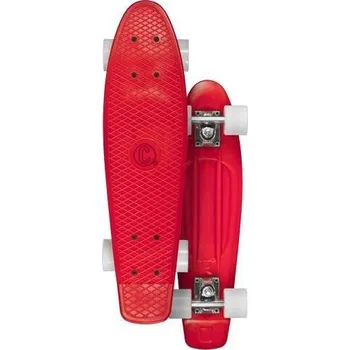 Skateboard Powerslide Choke Juicy Susi Classic 22,5 x 6
