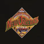 New Orleans Piano - Professor Longhair…