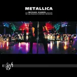 S&M - Metallica [3LP]