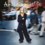 Let Go - Avril Lavigne [2LP] 