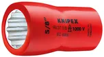 Knipex 9837 5/8"