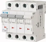 Eaton PL7-10/3N/B 10A