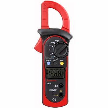 UNI-T UT200A