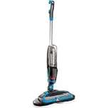 Bissell 20522 Spinwave Electric