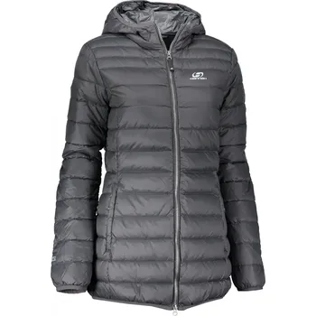 Dámský kabát Hannah Elisabeth Magnet