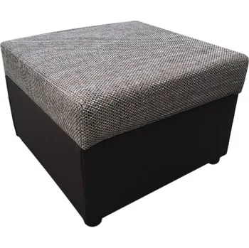 Taburet Taburet RIHANA / TIMO III