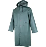 ARDON Aqua 106 zelený