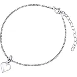 Silvego ZTJ1303175VSW