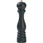 Peugeot Paris Mlýnek U-Select na sůl…