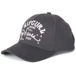 Rip Curl Waves 89327999 Titanium uni