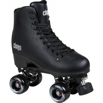Powerslide Chaya Quad Melrose Supreme…