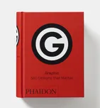 Graphic - Phaidon (EN)