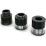 Bow stavitelné kladky pro zakružovačku…