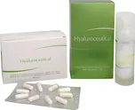 Herb Pharma Hyaluroceutical -…