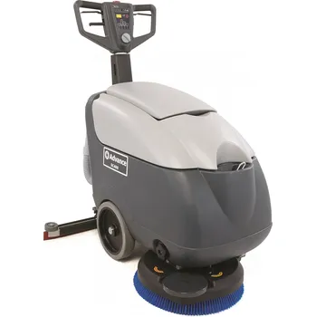 Nilfisk SC 400 B 43 Full PKG