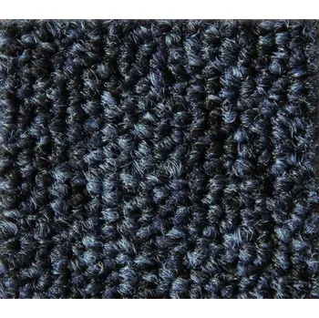 Koberec Modulyss Alpha 592