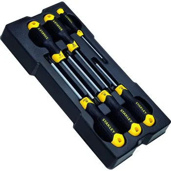 Šroubovák Stanley STMT1-74182