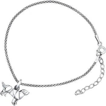 Náramek Silvego ZTL73503VSW