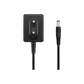 Datový terminál Adaptér pro Chainway C3000 5V/2A