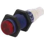 Schneider Electric XUB5APANM12