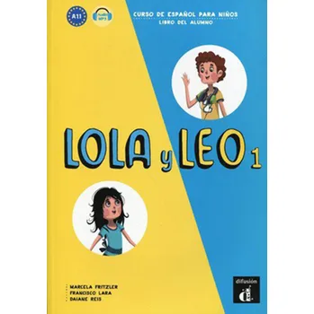 Lola : a novel : Love, Melissa Scrivner, author : Free